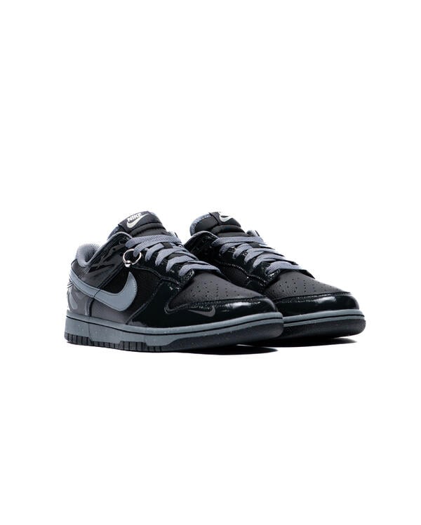 Nike DUNK LOW RETRO QS | FZ3053-001 | AFEW STORE